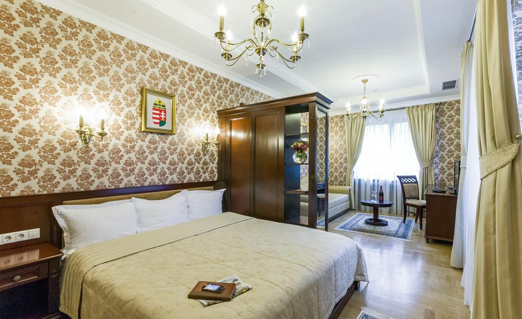 Villa Stanislavskyi Hotel Lviv Dış mekan fotoğraf